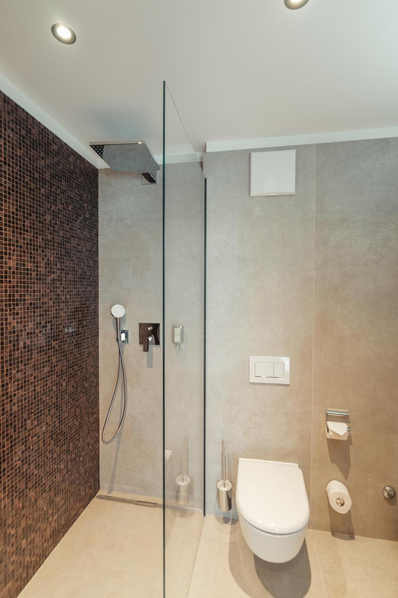 Hotel Porta Cervino Täsch Kültér fotó